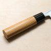 04 tokyo tools tadafusa nakiri polish