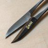 03 tokyo tools misuzu nigiri 503 L