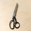 10 tokyo tools merchant and mills krejčovské nůžky 8 black