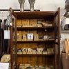 merchantmills store 01