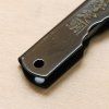 05 tokyo tools higonokami kengata