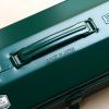 03 tokyo tools toyo steel Y350 antique green