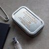 01 tokyo tools merchant and mills repair kit