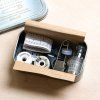 02 tokyo tools merchant and mills repair kit