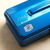 02 tokyo tools toyo steel Y280 blue
