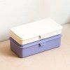 04 tokyo tools toyo steel T190 light purple