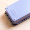 05 tokyo tools toyo steel T190 light purple
