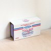 07 tokyo tools toyo steel T190 light purple