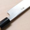 04 tokyo tools sakai kikumori shironiko yanagiba 240