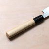 05 tokyo tools sakai kikumori shironiko yanagiba 240