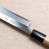 06 tokyo tools sakai kikumori shironiko yanagiba 240