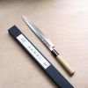 07 tokyo tools sakai kikumori shironiko yanagiba 240