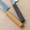 05 tokyo tools sakai kikumori santoku nami 165