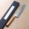02 tokyo tools sakai kikumori kiritsuke gyuto NDW 210