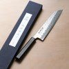 03 tokyo tools sakai kikumori kiritsuke gyuto NDW 210
