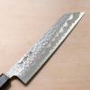 04 tokyo tools sakai kikumori kiritsuke gyuto NDW 210