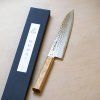 02 tokyo tools sakai kikumori gyuto NDV 210