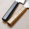 05 tokyo tools sakai kikumori gyuto NDV 210