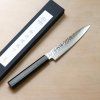 03 tokyo tools sakai kikumori petty NDV 150