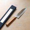 02 tokyo tools sakai kikumori santoku NDV 165