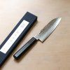 03 tokyo tools sakai kikumori santoku NDV 165