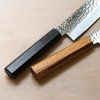 07 tokyo tools sakai kikumori santoku NDV 165