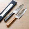 01 tokyo tools sakai kikumori santoku NDV 165