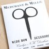 07 tokyo tools merchant and mills sicí set
