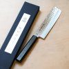 03 tokyo tools nakiri NDV 165