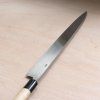 03 tokyo tools sakai kikumori shironiko yanagiba 300
