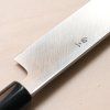 04 tokyo tools sakai kikumori shironiko yanagiba 300