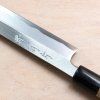 06 tokyo tools sakai kikumori shironiko yanagiba 300