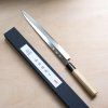 07 tokyo tools sakai kikumori shironiko yanagiba 300