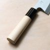 08 tokyo tools deba shironiko 165