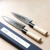 09 tokyo tools deba shironiko 165