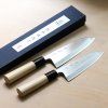 10 tokyo tools deba shironiko 165