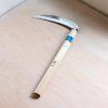01 tokyo tools tomita jednoruční srp