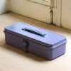02 tokyo tools toyo steel T320 light purple