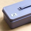 03 tokyo tools toyo steel T320 light purple