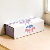 08 tokyo tools toyo steel T320 light purple