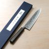 03 tokyo tools gyuto nashiji 210