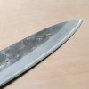 05 tokyo tools gyuto nashiji 210