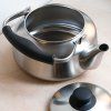 07 tokyo tools global kitchen japan konvice sori yanagi