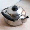08 tokyo tools global kitchen japan konvice sori yanagi