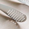 04 tokyo tools global kitchen japan kleště sori yanagi