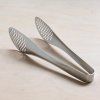 01 tokyo tools global kitchen japan kleště sori yanagi
