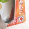 06 tokyo tools global kitchen škrabka