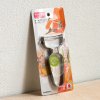 07 tokyo tools global kitchen škrabka