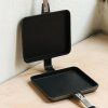 02 tokyo tools global kitchen toastovač