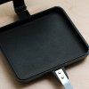 04 tokyo tools global kitchen toastovač